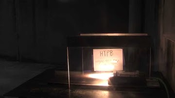 02 05 2015 HTPB 100psi GOX