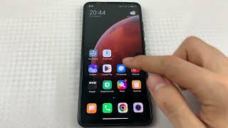 Вот что ПО НАСТОЯЩЕМУ ПРОДЛИТ ЖИЗНЬ вашей Батареи Оптимизация ANDROID