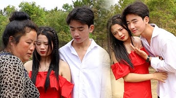 Vim Txoj Kev Hlub EP 8