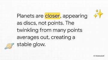 Class 10 | Science 1 | Chapter 6 | Refraction of light