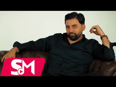 Tuncay Berdeli - Sultanim (Official Music Video)