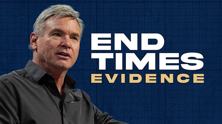 Revealing Something HUGE in Romans 15