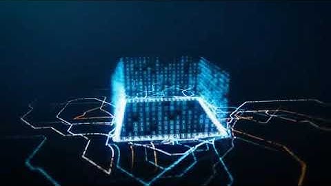 Intro