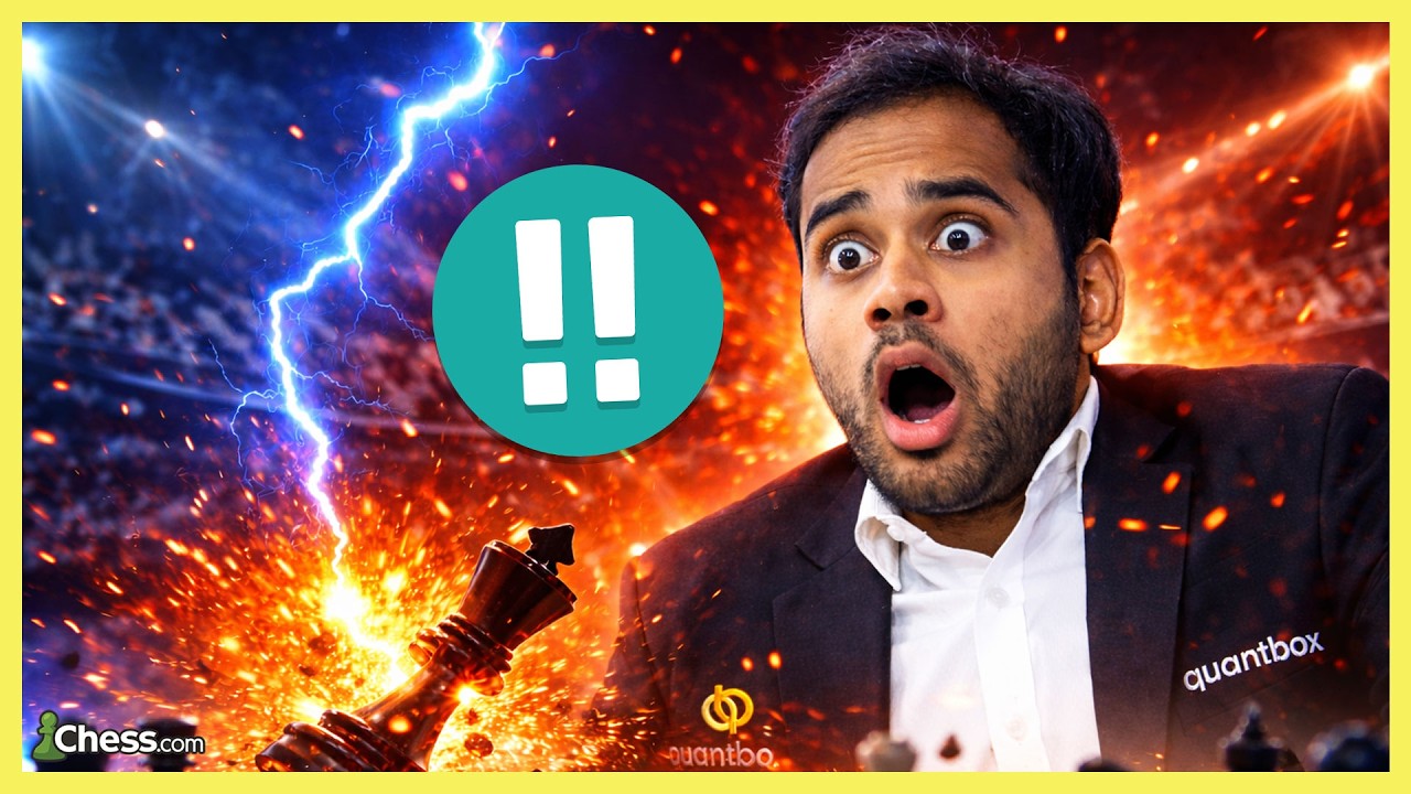 Bundesligakatastrophen! 😱