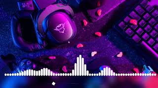 Best Gaming Mix No Copyright Gaming By Roy Knox And Friends