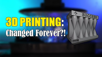 This FREE 3D calibration tool will change EVERYTHING...