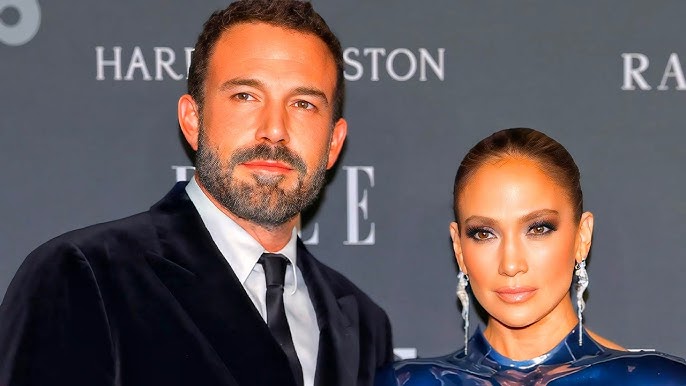 Jennifer Lopez Reflects on Ben Affleck Divorce: “Oh, It Was a Summer”  