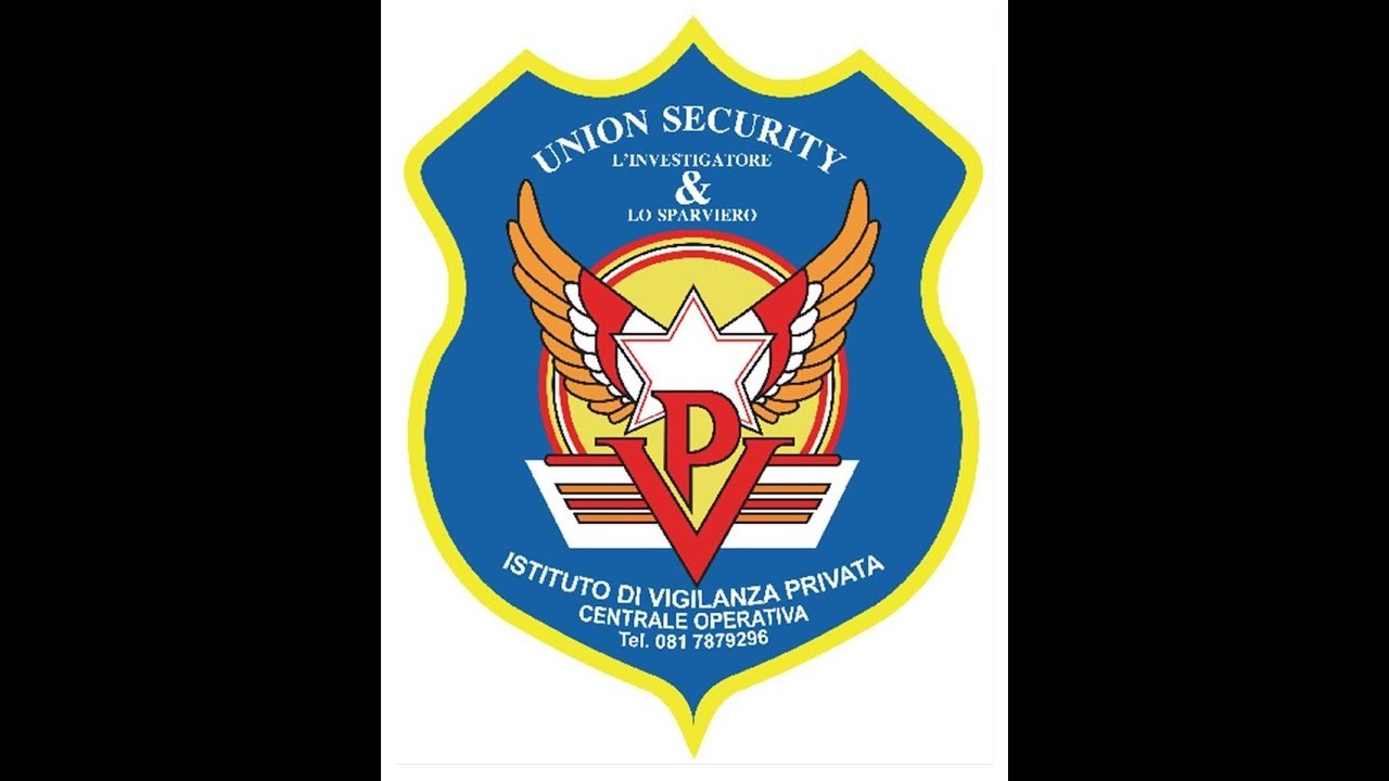 Union Security YouTube