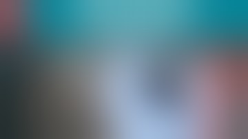 Viral News: मासूम की मौत से हिल गई सड़क, दोस्ती का हुआ दर्दनाक अंत |ABPLIVE