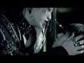 the GazettE「飼育れた春、変われぬ春」