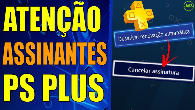 PS PLUS MAIS CARA NO BRASIL #FGN #psplus #sony 