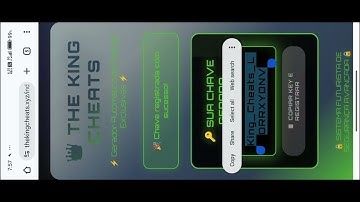 NEW UPDATE OB51 FULL SETUP VIDEO