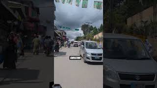 new trending song#nature #rawalakot #fyp