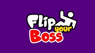 Flip Your Boss