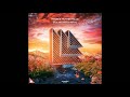 Maori Hunter Falls Save Me HAVOQ Remix 