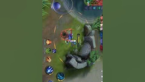 LPB PISO WIFI TEST ML 10m