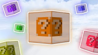 this bedwars gamemode is a scam