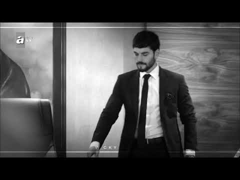 Akın Akınözü || Miran Aslanbey || Hercai