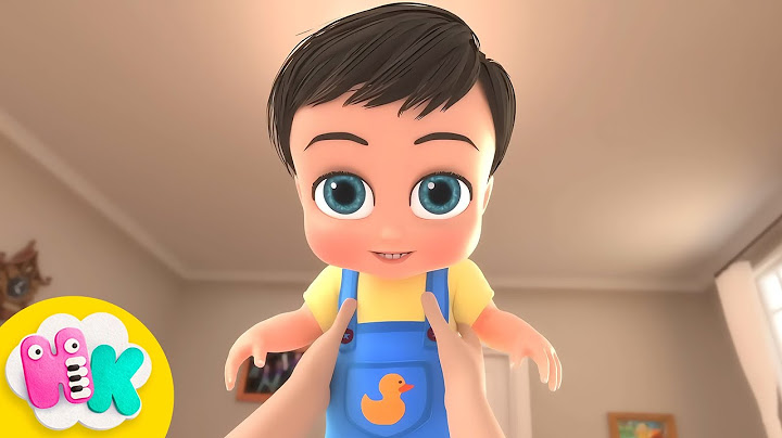 Sorellona e Fratellone! - Il bambino è nato! 👶🏼 | HeyKids Italiano - Canzoni Per Bambini
