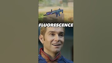 Rating Camos in COD Mobile (Part 2) #short