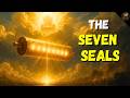 The MYSTERY of the 7 SEALS — Revelation prophecy