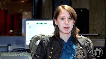 Weekend Confirmed Question of the Week EP 85 Ariel Angellotti