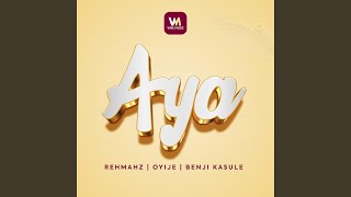 Aya