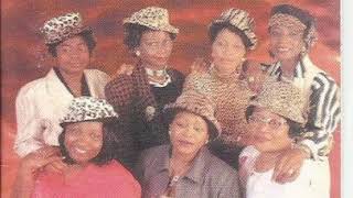 Toto Guillaume - Abooh Loko Hq Resimi