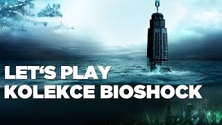 hrajte-s-nami-kolekce-bioshock