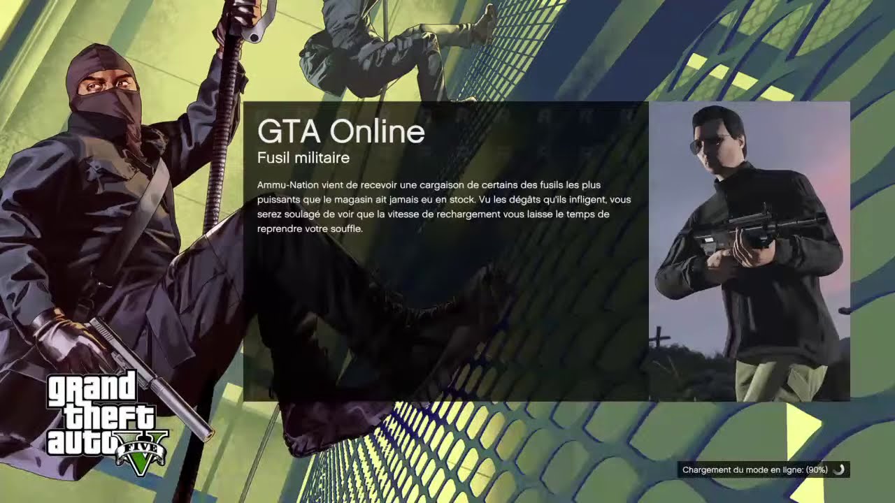 🔴LIVE GTA V 🔥 grand theft auto 5 - YouTube