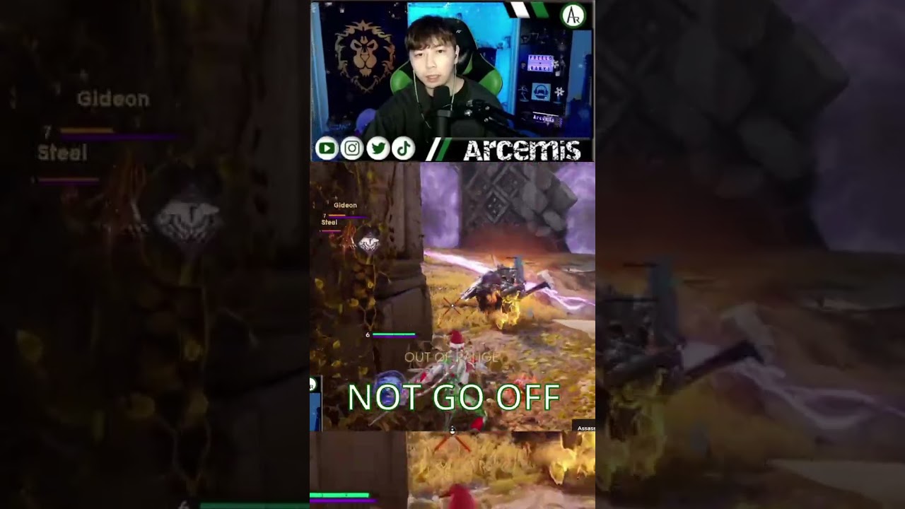 Bye bye baby 👶👶 