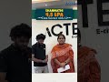 ACTE Technologies | Job-Oriented Training With Placements in Chennai