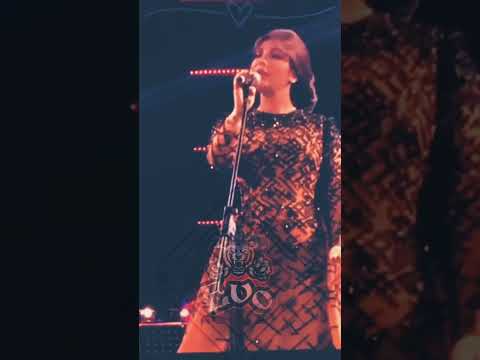 استنيتك عمر بحالو وانت بعيد