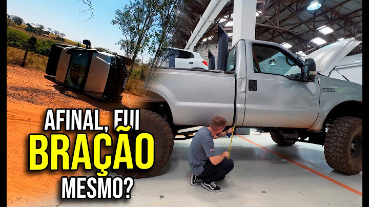 TENTANDO EXPLICAR O INEXPLICAVEL | TONIMEK 🟠