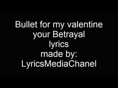 bullet for my your betrayal mp3 bullet for my your betrayal lyrics bullet for my your betrayal mp3 bullet for my your betrayal lyrics