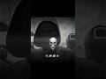 Front Man Says Rules Are Rules тШая ПЁЯШм Squidgame Edit Foryou Ghostface Netflix ЁЯТА 
