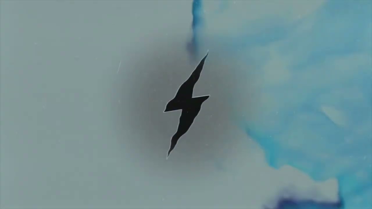 Cyclone Stream Overlay