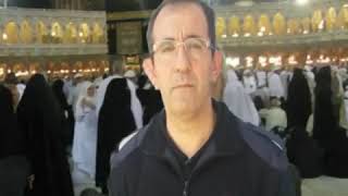 Güner Yilmaz Durmaz Yanar Vücudum İlahi̇si̇