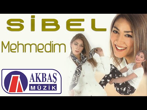 Sibel | Mehmedim