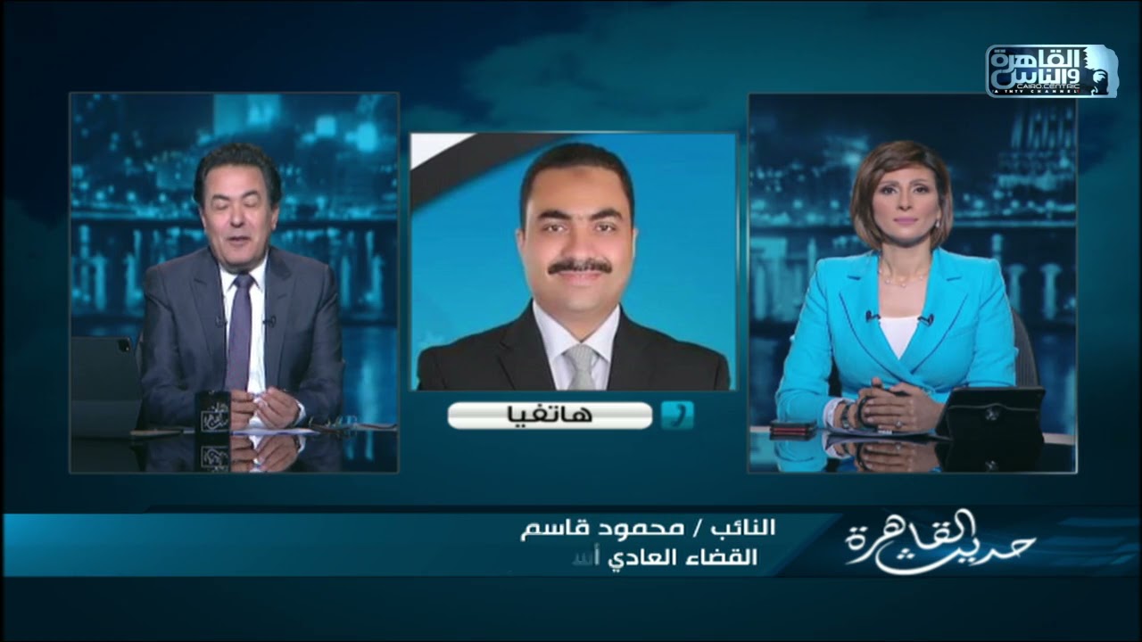 بعد موافقة البرلمان عليه .. جدل حول مشروع قانون الفصل بغير الطريق التأديبي