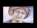 On The Spot TRANS7 2016 Terbaru - Foto Palsu Menggemparkan Dunia (29
Februari 2016)
