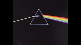 Pink Floyd Members and the Critics - Dark Side of the Moon