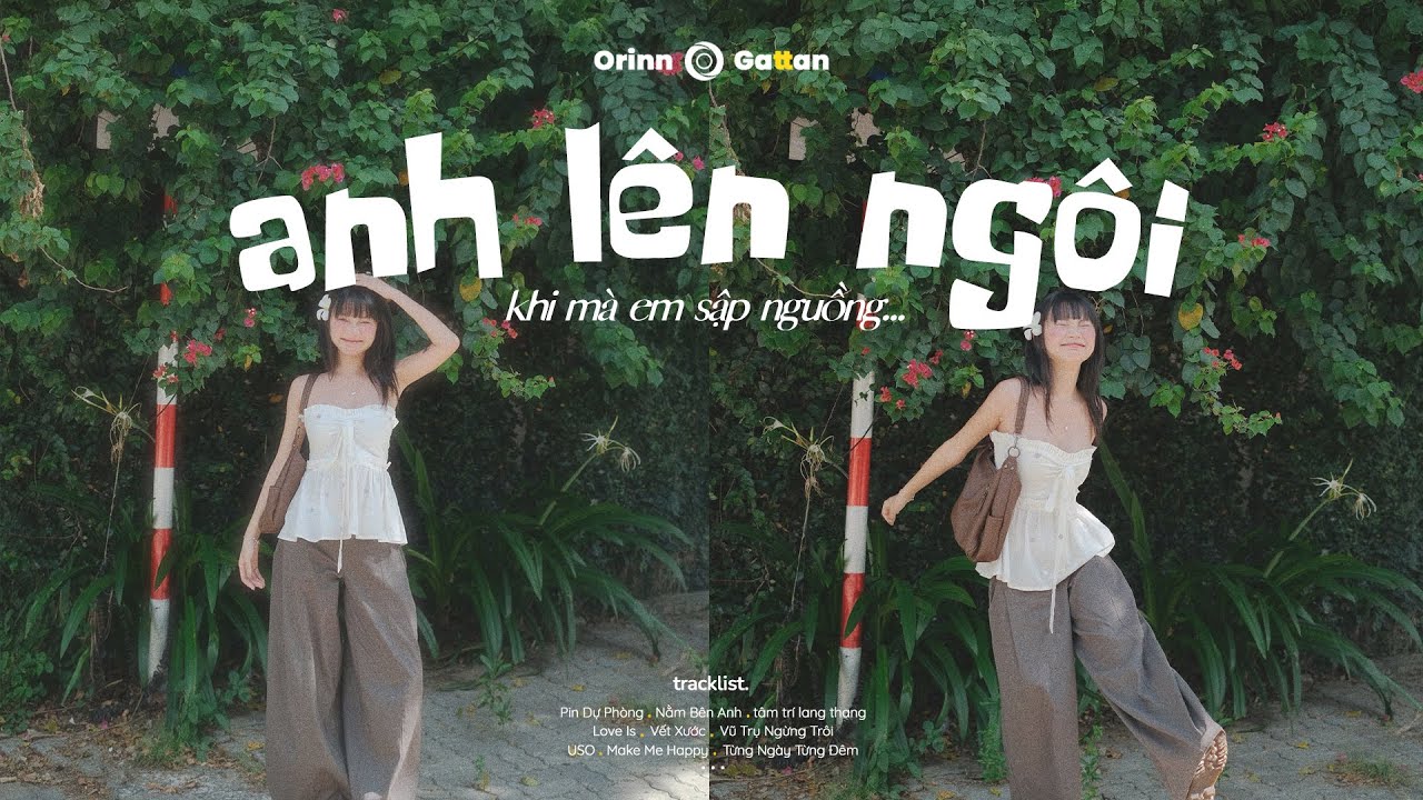 không yêu xin đừng tạo thêm thói quen.. | Pin Dự Phòng, Nằm Bên Anh, tâm trí lang thang