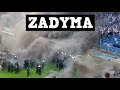 ZADYMA LECH POZNAŃ - LEGIA WARSZAWA 20.05.2018 | #KRÓTKAPIŁKA