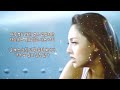 C O C Choice Of Cinderella 권소영 가사有 C O C Choice Of Cinderella 권소영 가사有