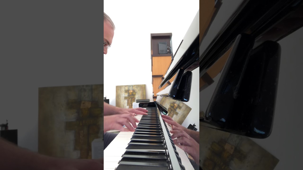 sony garritan steinway jazz piano bad notes sony garritan steinway jazz piano bad notes