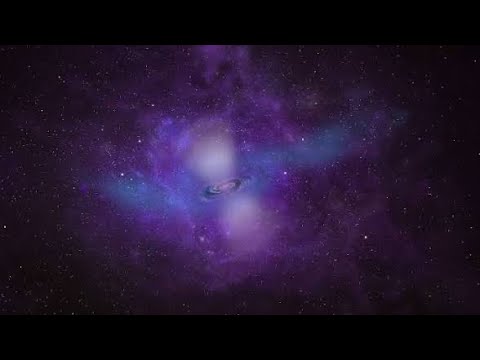Kavizo Tourney R1 against Nasa- Lil Bitch