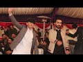 Yo sarray lewanay shawy didanona rana ghuwarrinew pashto song by atta khanlive music show