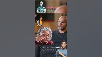 Unlocking the Genius: ChatGPT-4