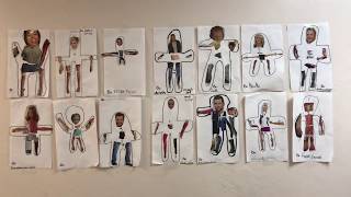 Project Base Learning /5th Grade/Science/Save The Patient Project Base Learning /5th Grade/Science/Save The Patient